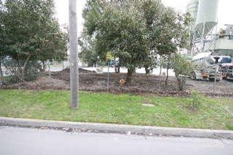 85-87 Bayfield Rd E, Bayswater North, VIC 3153