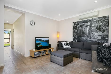 Property photo of 22 O'Brien Street Ormiston QLD 4160