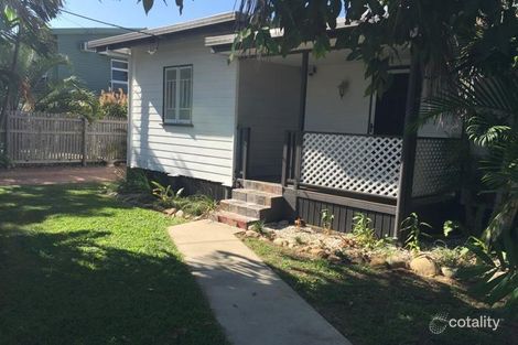 Property photo of 47 Chandler Street Garbutt QLD 4814