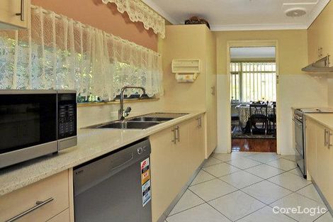 Property photo of 12 Twickenham Close Normanhurst NSW 2076
