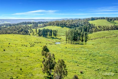 323 Attwood Rd, Lowden, WA 6240