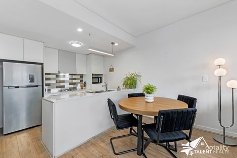 Property photo of 202/70 Charlotte Street Campsie NSW 2194
