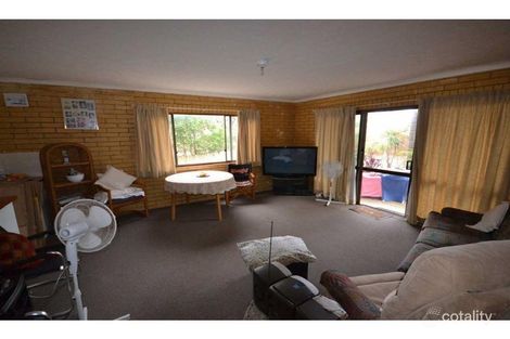 Property photo of 2/25 Wyandra Street Noosa Heads QLD 4567