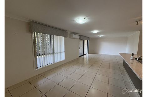 Property photo of 29 Iceberg Court Warwick QLD 4370