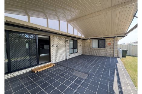 Property photo of 29 Iceberg Court Warwick QLD 4370