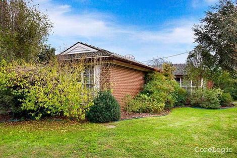 Property photo of 65 Timber Ridge Doncaster VIC 3108