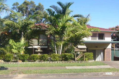 Property photo of 49 Ervatamia Street Runcorn QLD 4113