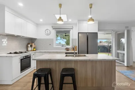 Property photo of 53 Simpson Street Salisbury East SA 5109