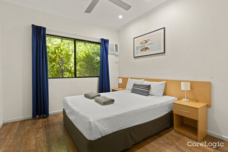 Property photo of 24/4 Murray Road Cable Beach WA 6726