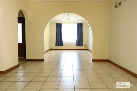 Property photo of 27 Clarke Crescent Katherine NT 0850