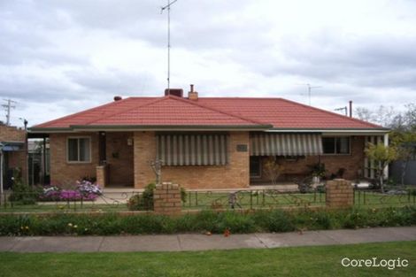 Property photo of 30 Douglas Street Narrandera NSW 2700