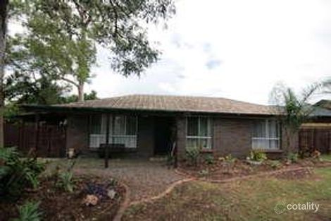 30 Higgins St, Loganholme, QLD 4129