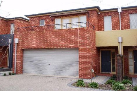 Property photo of 6/3 Charles Street Payneham SA 5070