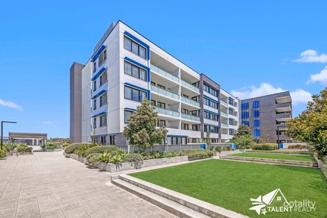 Property photo of 202/70 Charlotte Street Campsie NSW 2194
