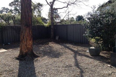 Property photo of 6 Randall Street Agnes Banks NSW 2753