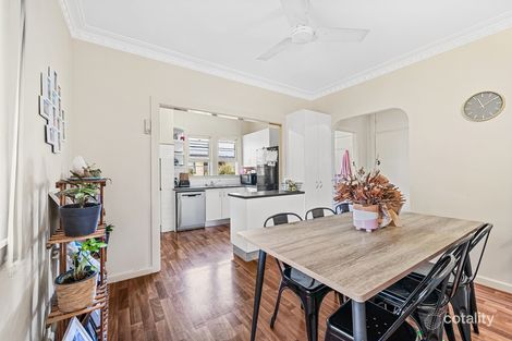 Property photo of 66 Milton Street Grafton NSW 2460
