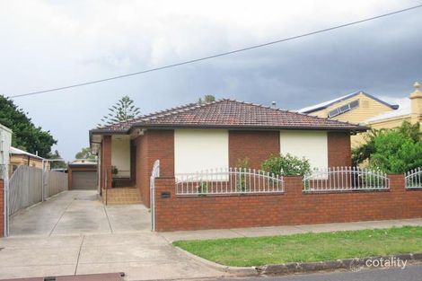 14 Shackell St, Coburg, VIC 3058