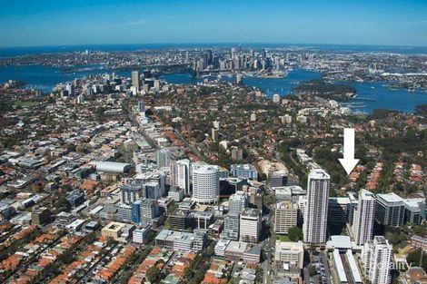 Property photo of 17 Canberra Avenue St Leonards NSW 2065