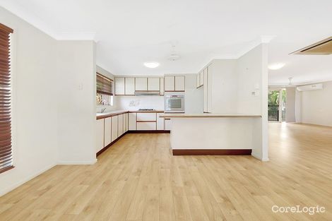 Property photo of 6 Rose Street Lammermoor QLD 4703