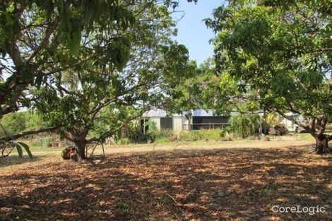 Property photo of 6475 Stuart Highway Coomalie Creek NT 0822