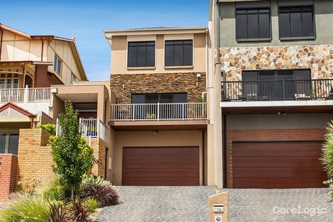 Property photo of 14 Rebecca Place Niddrie VIC 3042