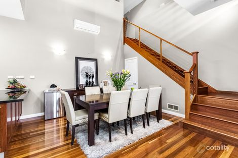 Property photo of 14 Rebecca Place Niddrie VIC 3042