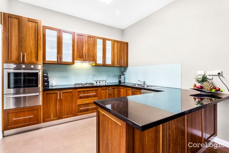 Property photo of 14 Rebecca Place Niddrie VIC 3042