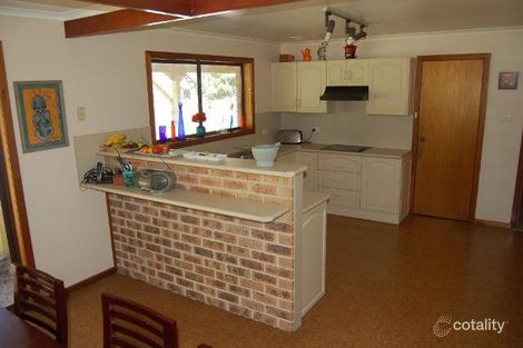 Property photo of 14 Forest Road Duns Creek NSW 2321