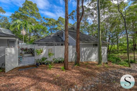 Property photo of 60 Kingfisher Circuit Cams Wharf NSW 2281
