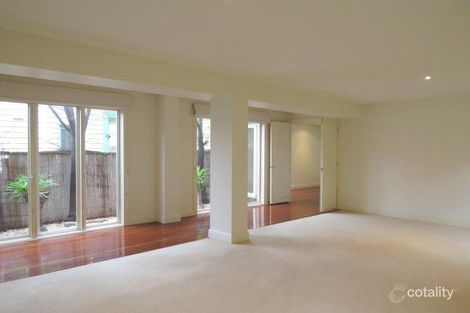 Property photo of 146 Wellington Street Kew VIC 3101