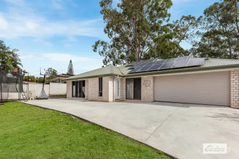 17 Drews Rd, Tanah Merah, QLD 4128