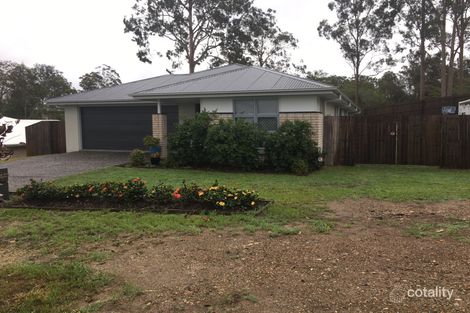 Property photo of 6 Malabar Drive Gympie QLD 4570
