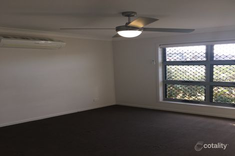 Property photo of 6 Malabar Drive Gympie QLD 4570