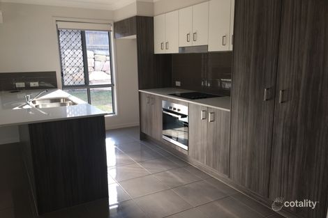 Property photo of 6 Malabar Drive Gympie QLD 4570