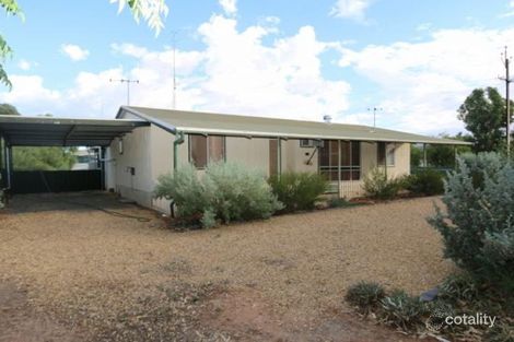 Property photo of 5 Sixth Street Morgan SA 5320