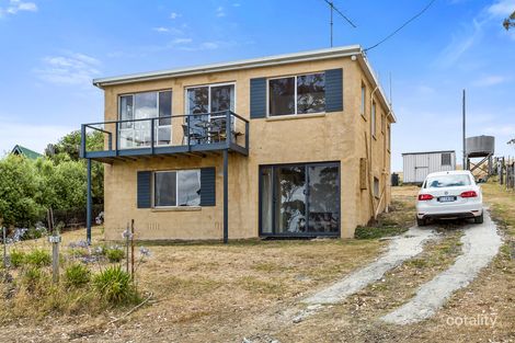 Property photo of 101 Big Roaring Beach Road Surveyors Bay TAS 7116