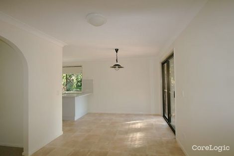 Property photo of 13 Viewbank Court Beenleigh QLD 4207