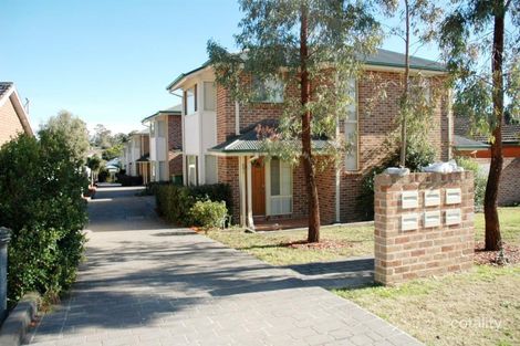 67 Jones St, Kingswood, NSW 2747