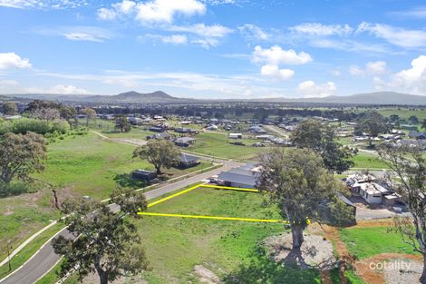 3 Scenic Dr, Mansfield, VIC 3722