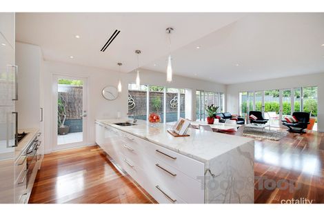 40a Craighill Rd, St Georges, SA 5064