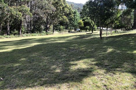 285 Gardiners Creek Rd, St Marys, TAS 7215