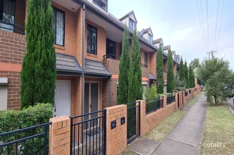 3/367-371 Wentworth Ave, Toongabbie, NSW 2146