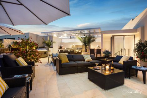 33/94 Sea World Dr, Main Beach, QLD 4217