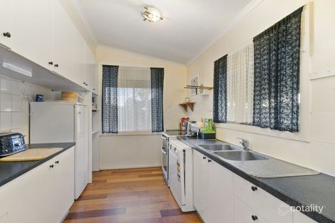 Property photo of 8 Gellibrand Street Coronet Bay VIC 3984