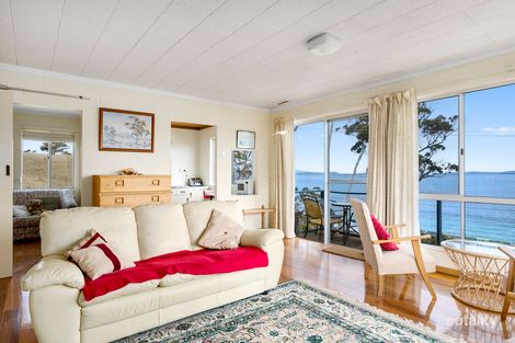 Property photo of 101 Big Roaring Beach Road Surveyors Bay TAS 7116