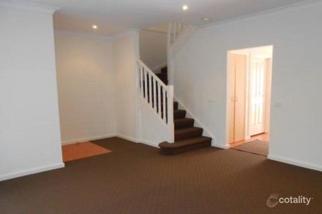 Property photo of 13 Reckless Lane Mordialloc VIC 3195