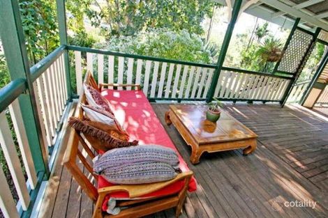 Property photo of 35 Mount Elliot Drive Alligator Creek QLD 4816