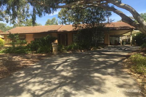 5 Mannum St, Vista, SA 5091