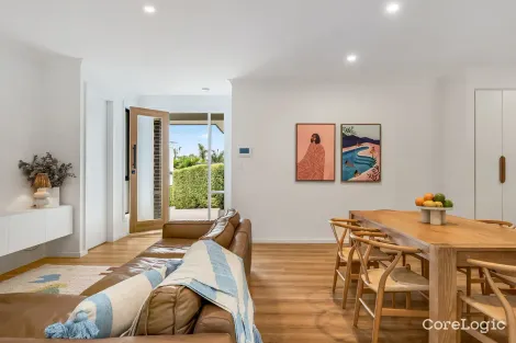 Property photo of 13 Thomas Street Seacliff Park SA 5049