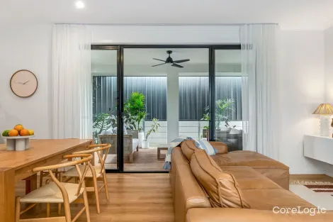 Property photo of 13 Thomas Street Seacliff Park SA 5049